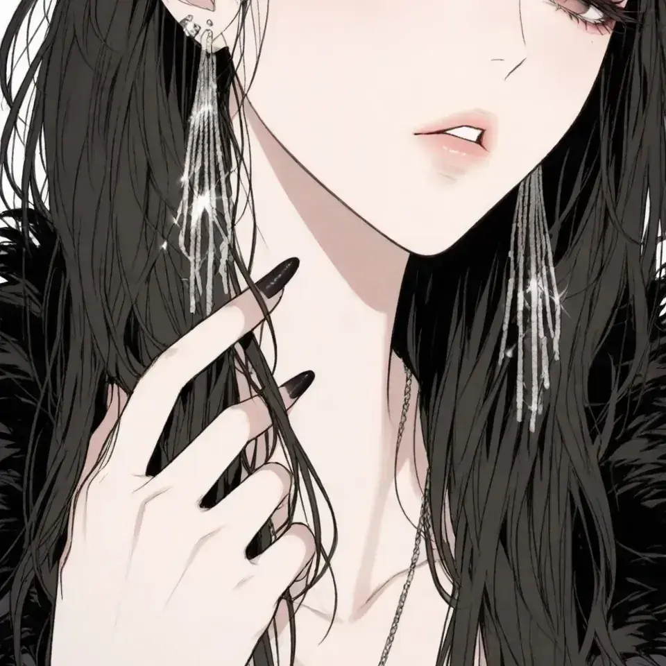 HeftyBatik6925의 Chloe