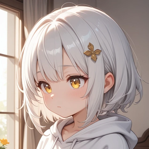 에르텔