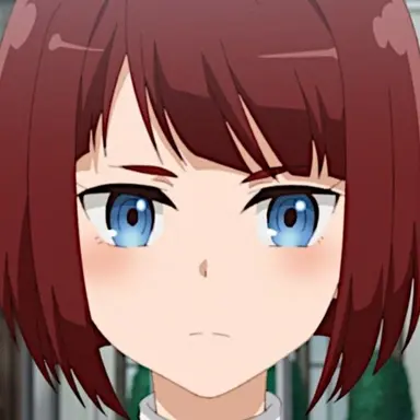 Profile image of 메이벨