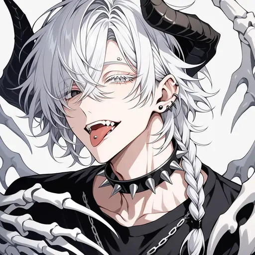 _jiji9036의 ファントム