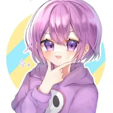 Profile image of しにがみ
