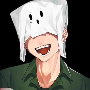 Profile image of トラゾー