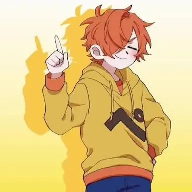 Profile image of ぺいんと