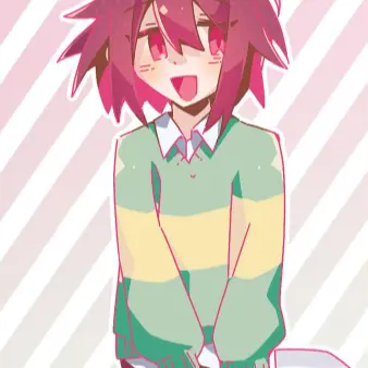 Profile image of Chara
