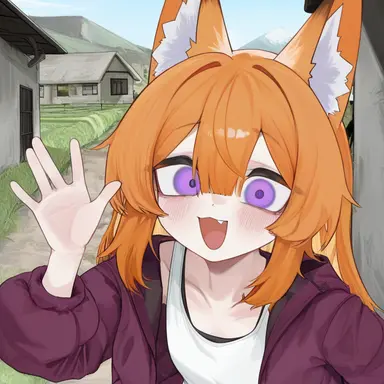 Profile image of 주여한