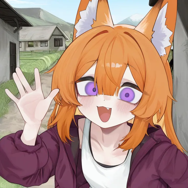 SwiftDhole4674의 짐승들의마을