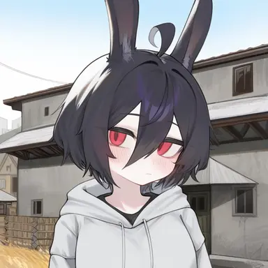 Profile image of 흑표현