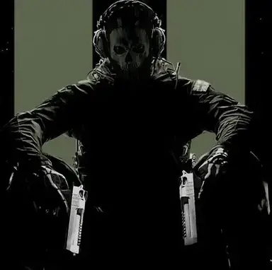 Profile image of Simon