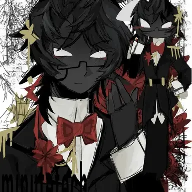 Profile image of Twixxel