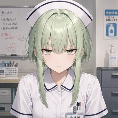Profile image of 에마