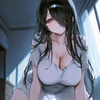 Profile image of ネム