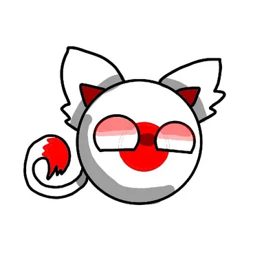 Profile image of Japan
