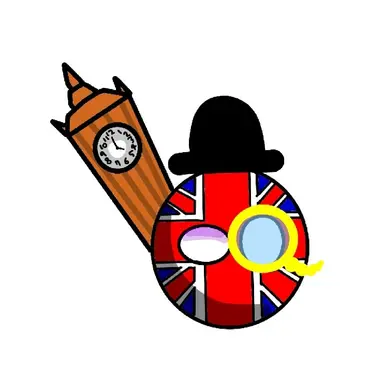Profile image of United Kingdom