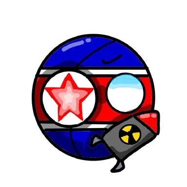 Profile image of North Korea