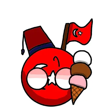 Profile image of Türkiye