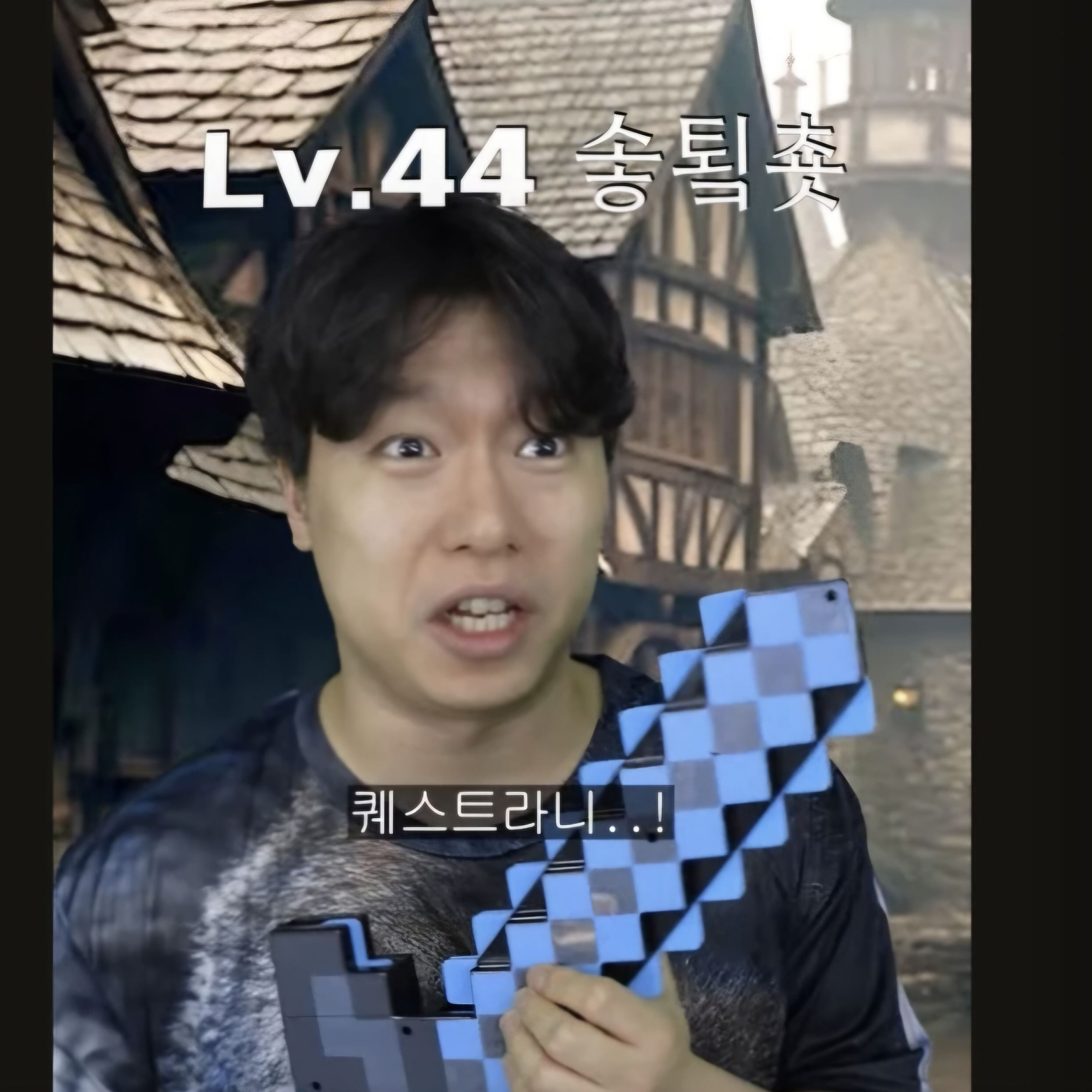 히린씨 보고싶다 대표 이미지