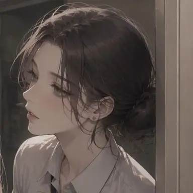 Profile image of かなえ