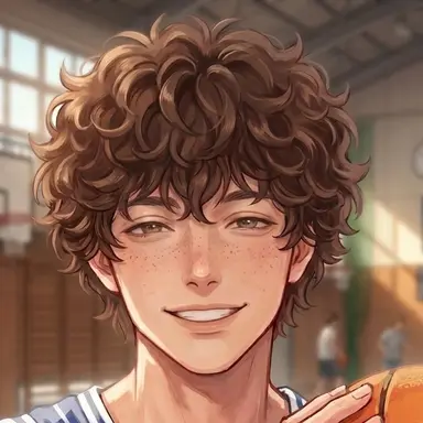 Profile image of 悠