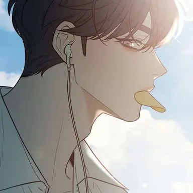 Profile image of 유서하