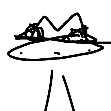 Profile image of 추가인물