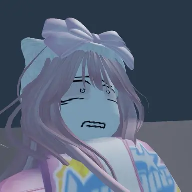 Profile image of 라챤