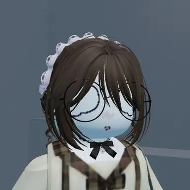 Profile image of 모카