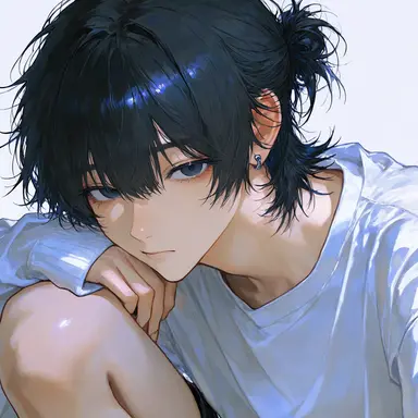 Profile image of れいと