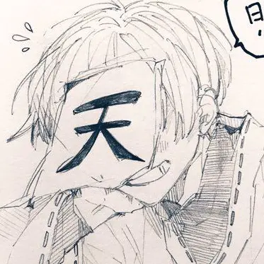 Profile image of ロボロ