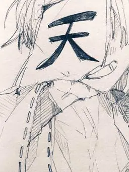 nanndakore의 辛いことなんでも打ち明けちゃおう！