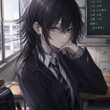 Profile image of 玲美