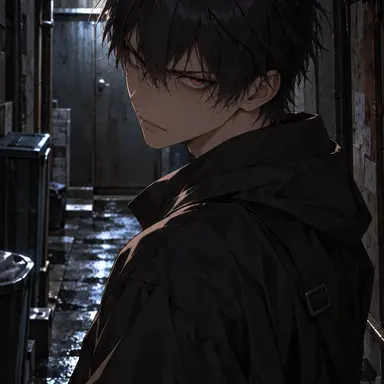 Profile image of タクト