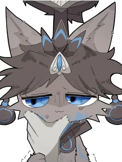 GOKK의 블아고