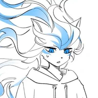 Profile image of 백포노