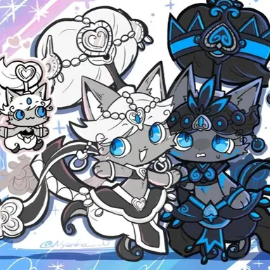 Profile image of 백이즈