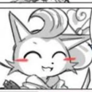 Profile image of 백타냥