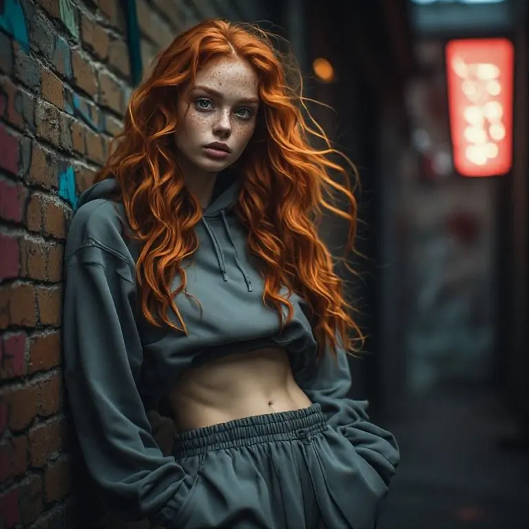 MerryPaste2106의 Feminist transformation