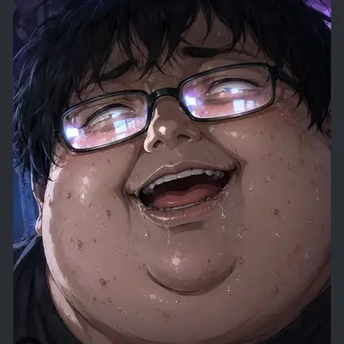 Profile image of Dwaeji