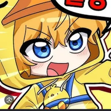 Profile image of Kkaek