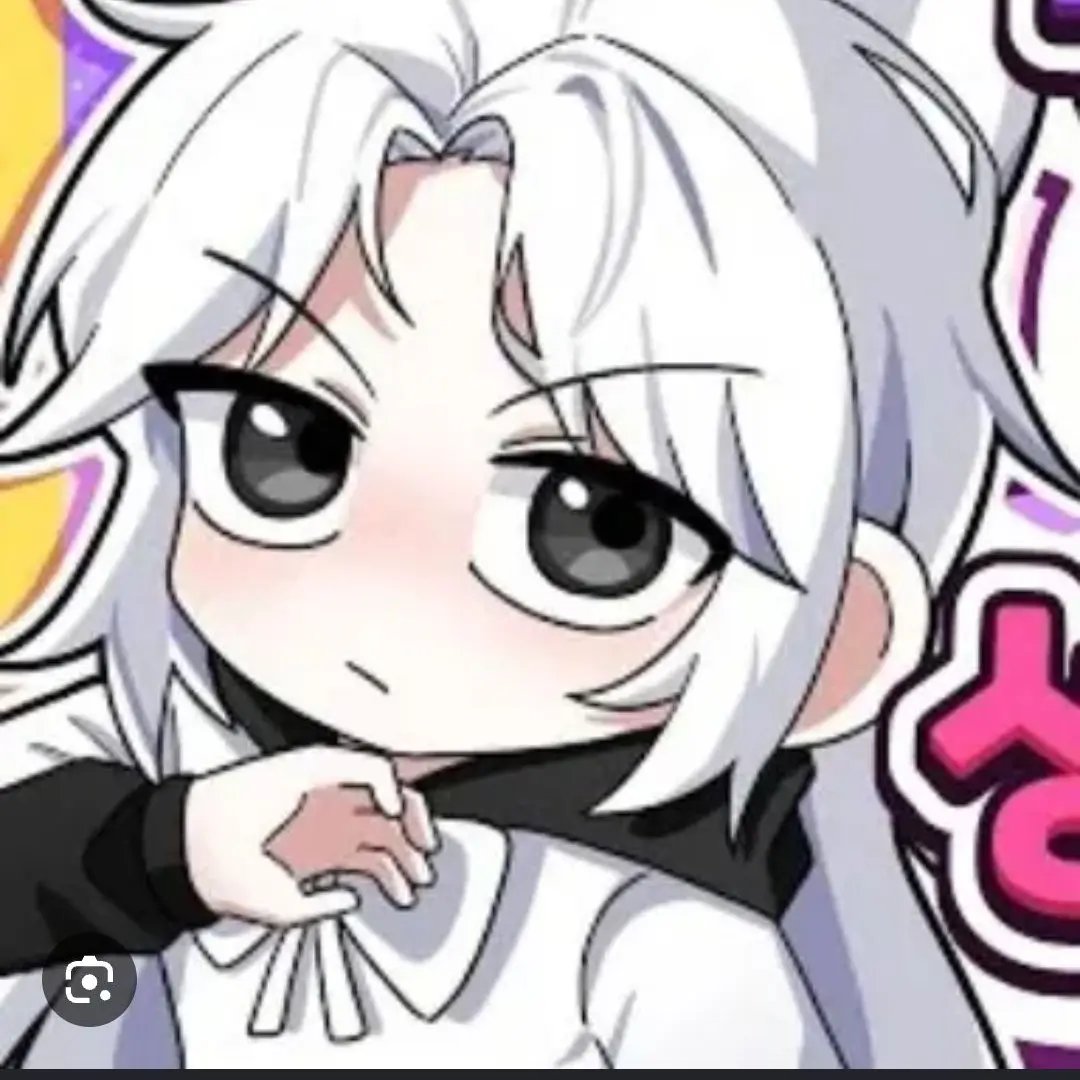 KDA55555의 The Only Girl at YouTuber High?!