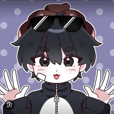 Profile image of Pingu