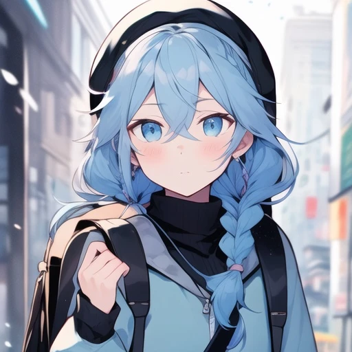 서우주