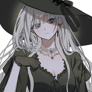 Profile image of 찰리