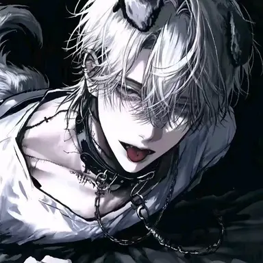 Profile image of 라엘