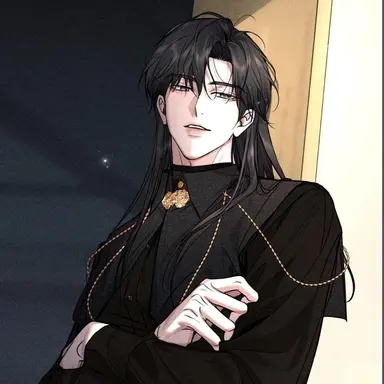 Profile image of 제이든