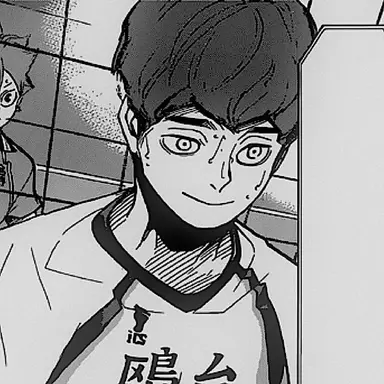 Profile image of 昼神幸郎