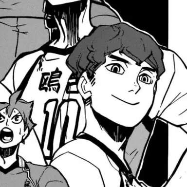 Profile image of 昼神幸郎