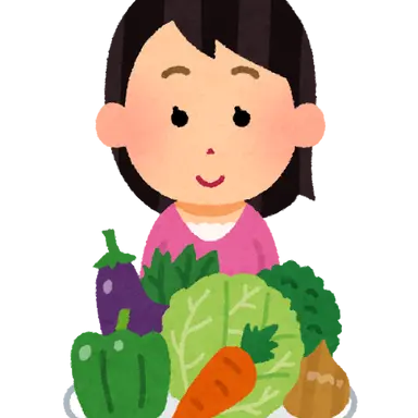 Profile image of 森野芽瑠