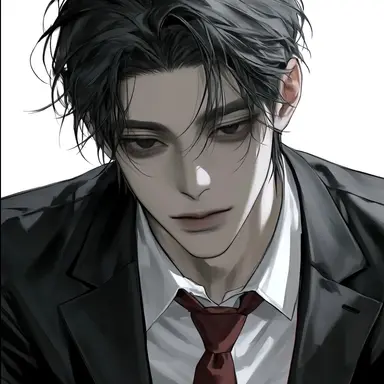 Profile image of 이 신