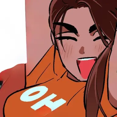 Profile image of 현아