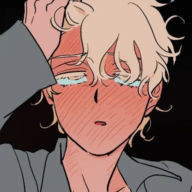 Profile image of 루카